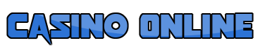 Logo for link login sbobet resmi indonesia
